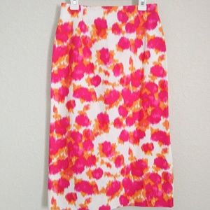 Nina Ricci Skirt